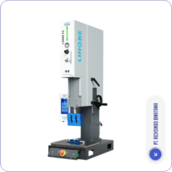Lingke L3000 V2 20kHz 2000/3000W