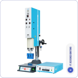 Lingke LO3000 Standard 20kHz 2000/2600/3200W