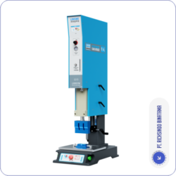 Lingke L3000 PW 20kHz 2000W