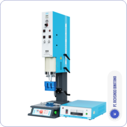 Lingke L3000 STD 20kHz 2000/2600/3200W
