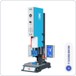 Lingke L3000 Pro 20kHz 2000/3000W