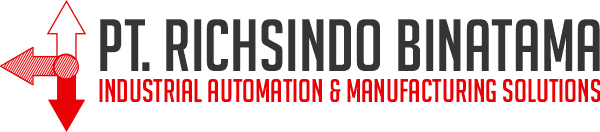 richsindo s