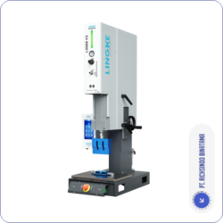 Lingke L3000 V2 15kHz 3000W