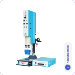 Lingke LO3000 STD 15kHz 2600/3200W