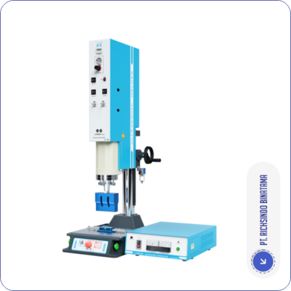 Lingke LO3000 STD 15kHz 2600/3200W