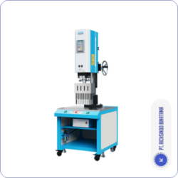 Lingke LO4000 Standard 15kHz 4200W