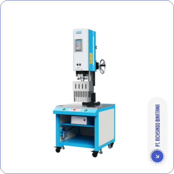 Lingke LO4000 Standard 15kHz 4200W