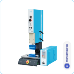 Lingke L745 Standar 30kHz 1200W