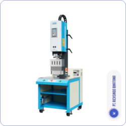Lingke LO4000 STD 15kHz 4200W