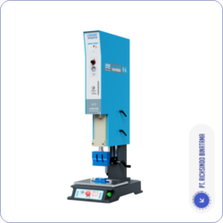 Lingke L3000 PW 15kHz 3000W