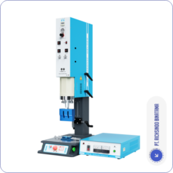 Lingke L3000 STD 15kHz 2600/3200W