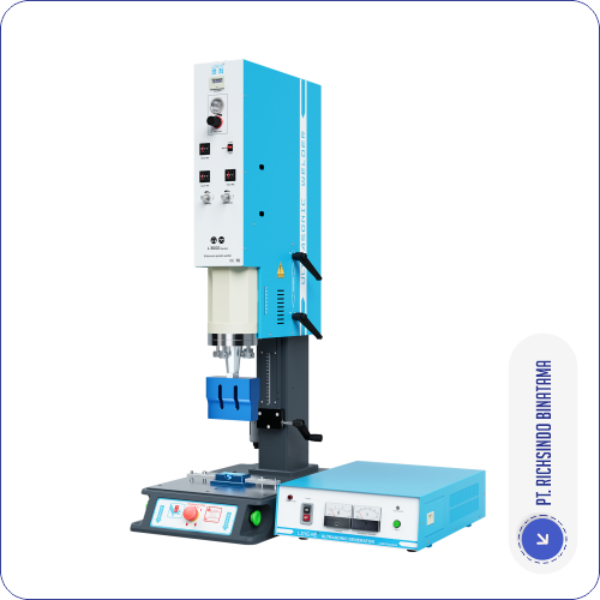 Lingke L3000 STD 15kHz 2600/3200W