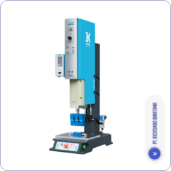 Lingke L3000 ES 15kHz 2000/2600W