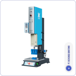 Lingke L3000 ES 15kHz 2600/3000W